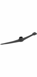 Krumpáč P-405 3000 g, podbíjecí, bez násady