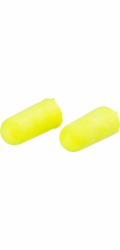 Chránič Aearo E-A-R® Classic® Soft™, sluchu