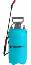 Strend Pro Kingjet Q ramenní postřikovač 8,0 l