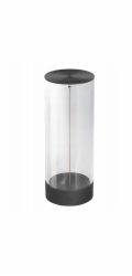OSRAM VENKOVNÍ ŽÁROVKA S USB 1,2 W IP54
