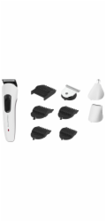 Rowenta TN8961F4