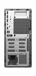 Dell Pro Precision 7 Tower T1 PW7T1260 360W U7-265 32GB 1TB SSD Intergrated vPro W11 Pro 3Y ProSpt