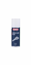ABUS Mazivo na zámky PS22 60ml