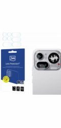 3mk Lens Protection pro Nothing Phone (4a) Pro