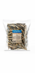 PETMEX Szprotki 500g