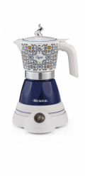 Ariete 13580C Mokina Capri