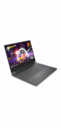 HP Victus/15-fb3001ncx/R7-260/15,6"/FHD/12GB/512GB/RTX 5050/W11H/Silver/2R