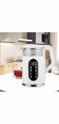 Rychlovarná konvice Maestro MR-023 (MR-023-WHITE) Bílá