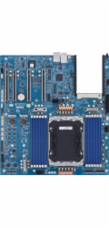 Základní deska Gigabyte MA34-CP0 LGA7529 Intel