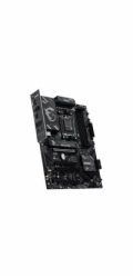 MSI MB Sc AM5 B850 GAMING PRO WIFI6E, AMD B850, 4xDDR5, WiFi, 1xHDMI, 1xDP