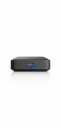 Ubiquiti U-AirWire, UniFi AirWire