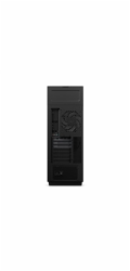 HP OMEN MAX/45L GT23-0590nc/Tower/R9-9950X3D/64GB/2TB/RTX 5090/W11H/3R