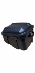 Vzduchový filtr pro sekačky QL41S-139, QL46P-139 a QL46P-139E