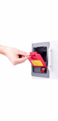 Postrekovač Worcraft CBS-S20Li ShareSYS, 20V Li-Ion, 12 lit.