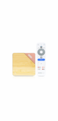 Homatics Box 4K V2 Google TV