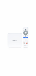 Homatics Box Lite 4K V2 Google TV