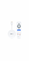 Homatics Dongle 4K V2 Google TV