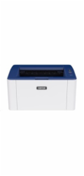 Xerox B110V_BI, A4 ČB tiskárna, 20ppm, USB, Wifi, Apple AirPrint