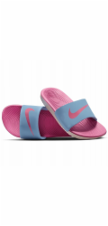 Nike Žabky Nike Coffee FJ8812-401