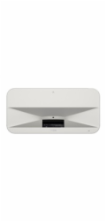 EPSON projektor Lifestudio Grand Plus EH-LS970W - Diamond white, 4K, 3LCD, 5letá záruka