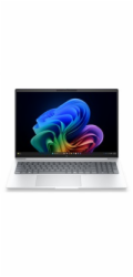 HP NTB EliteBook 8 G2i 16" U5-325 WUXGA 400 5MP IR,16GB,512GB,WiFi7,BT, FpS,bckl kbd,bez adapteru,Win11Pro, 3y onsite