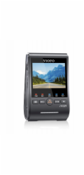 Videorekordér VIOFO A329S 1CH GPS