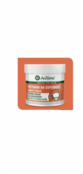 ANIFORTE Immunity snack - pamlsek pro psa - 50g