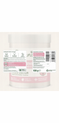 ANIFORTE Bladder formula - doplňky stravy pro psy - 100g