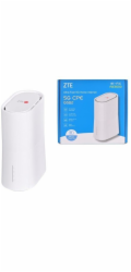 Router ZTE G5B2