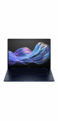 HP NTB EliteBook X Flip G2i U5-325 47TOPS 14"WUXGA 1920x1200 400 IR touch,32GB,512GB, bez adapteru,Win11Pro,3y onst