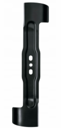 Bosch Ersatzmesser 34 cm