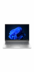HP NTB ProBook 4 G2a 16" R5-230 WUXGA 300FHD, 1x16GB, 512GB, WiFi6E, BT, backlit keyb,bez adapteru, Win11Pro,3y PUR