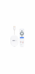 Homatics Dongle Lite 4K V2 Google TV