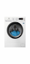 Pračka Electrolux EW6T5372P