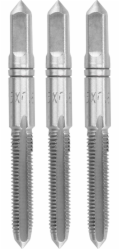 Zavitnik Strend Pro, M5, 0,8 mm, DIN352, bal. 3 ks
