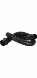 Vysavač Strend Pro MAC185A, 12 litrů, 800W, na popel, HEPA filtr