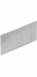 Klince do sponkovačky Worcraft CNS-S20LiH, 45 mm, Typ T, bal. 5000 ks