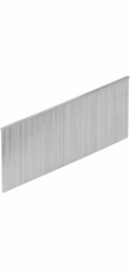 Klince do sponkovačky Worcraft CNS-S20LiH, 40 mm, Typ T, bal. 5000 ks