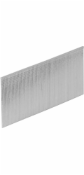 Klince do sponkovačky Worcraft CNS-S20LiH, 50 mm, Typ T, bal. 5000 ks