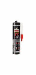 Tmel Pattex FT 101, biely, 280 ml