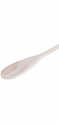 Vařečka MagicHome, dřevěná, 30,5 cm