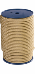 Lano Strend Pro Premium, PPV, 8 mm, pletené, s jadrom, L-100 m