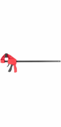 Svorka Strend Pro Premium DT6608 24"/600 mm, rychloupínací
