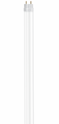 OSRAM® LED T8 AC 0,6M trubice (ean7814) 8,1W/840 220-240V G13 4000K, bez předřadníku, SubstiTUBE Val