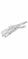 Kleště Strend Pro PWP743, 250 mm, samosvorné