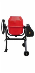 Míchačka Strend Pro CMX16, 160 litrů, 550W, stavební