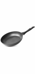 Pánev MagicHome Black Line, 28 cm