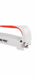 Sešívačka Strend Pro Premium CT667, 6-8 mm, pro kabely