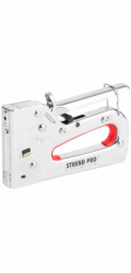 Strend Pro Premium SG821, 6-14 mm, 0,7 mm, 10,6 a 11,3 mm