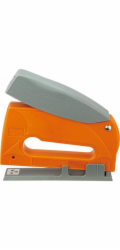 Strend Pro Premium SG2010-2, 6-10 mm, 0,7 mm, 11,3 mm